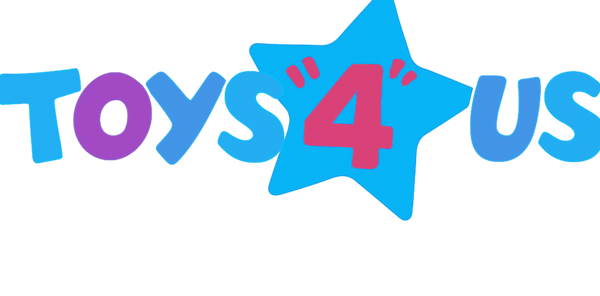 Toys4Us